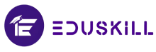 EduSkill Logo